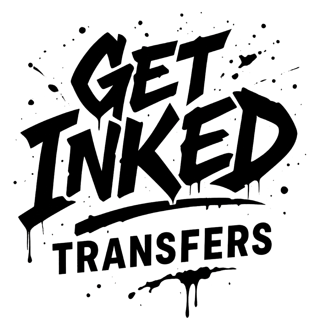 Get Inked Transfers LLC